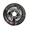 chrome directional