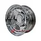 14'' trailer wheels